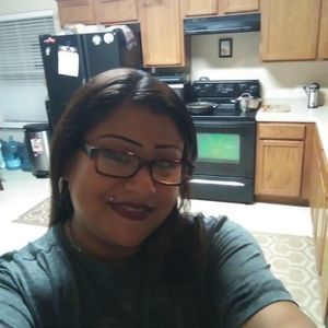 Meet your Posher, Janice